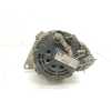 Recambio de alternador para renault megane i classic (la0) referencia OEM IAM 8200054588 SG10B019 2542466D