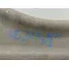 Recambio de brazo suspension inferior delantero izquierdo para audi q3 (8ug) attraction referencia OEM IAM 3C0407151H  