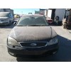 ford mondeo berlina (ge) del año 2002