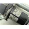 Recambio de motor limpia delantero para volkswagen t-roc (d11) basis referencia OEM IAM 2GA955113A 2GA955023B 