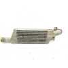 Recambio de intercooler para opel corsa c club referencia OEM IAM 24427069  