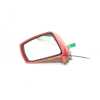Recambio de retrovisor izquierdo para hyundai coupe (gk) 2.7 fx full referencia OEM IAM   