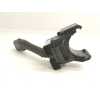 Recambio de mando limpia para seat alhambra (710) reference referencia OEM IAM 4B0953503H  