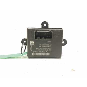 MODULO ELECTRONICO BV6N14B532AJ 