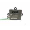 Recambio de modulo electronico para ford focus lim. (cb8) sport referencia OEM IAM BV6N14B532AJ  