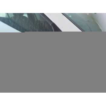Recambio de retrovisor derecho para renault clio ii (bb_, cb_) 1.5 dci (b/c2j) referencia OEM IAM   