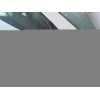 Recambio de retrovisor derecho para renault clio ii (bb_, cb_) 1.5 dci (b/c2j) referencia OEM IAM   