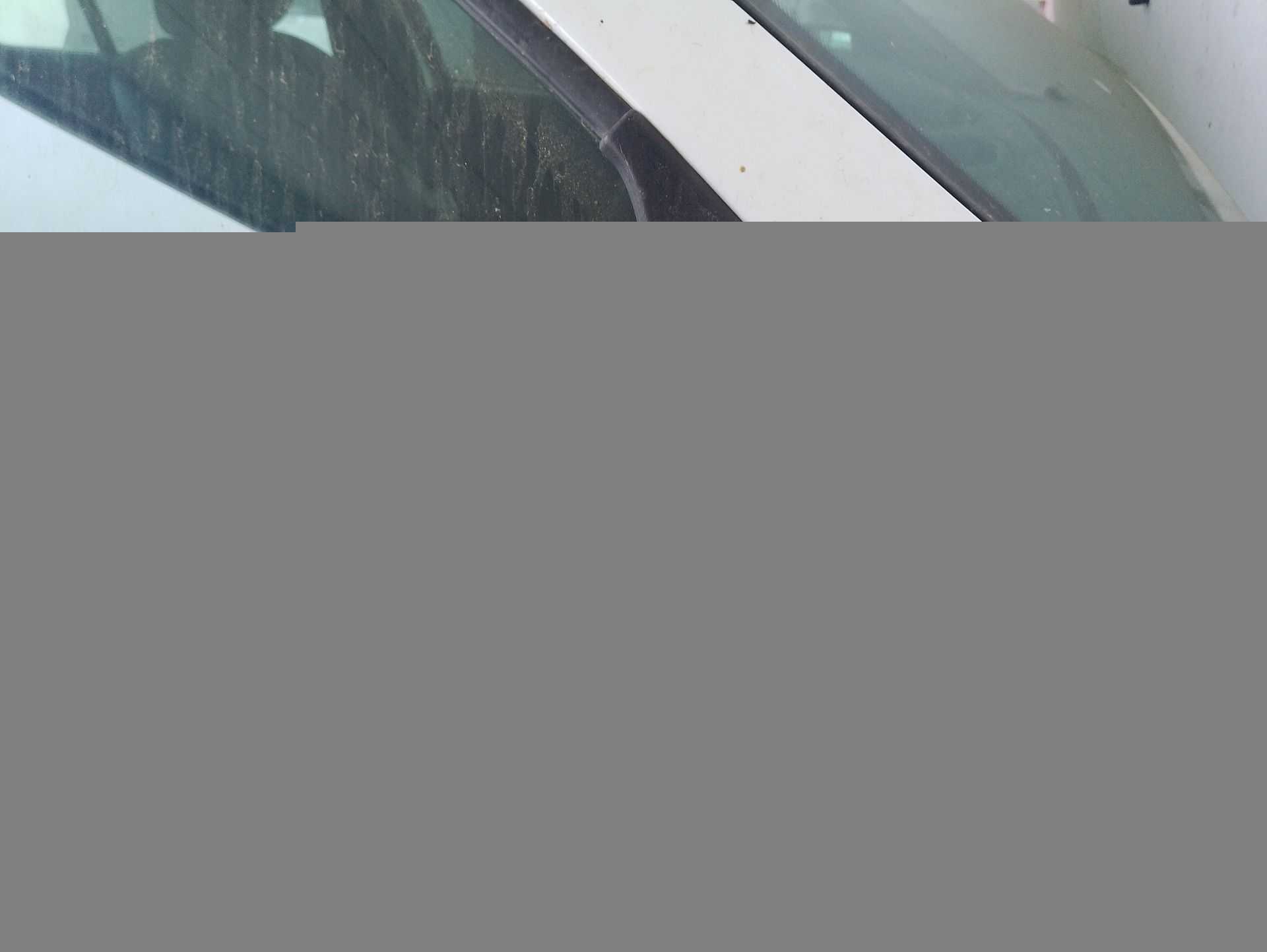 Recambio de retrovisor derecho para renault clio ii (bb_, cb_) 1.5 dci (b/c2j) referencia OEM IAM   