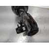 Recambio de amortiguador delantero izquierdo para opel vectra b berlina 2.0 dti referencia OEM IAM 824903553253 SACHS 
