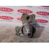 Recambio de motores de arranque para bmw mini (r50,r53) 1.6 16v cat referencia OEM IAM 148999402 0001106019 