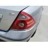 Recambio de piloto trasero derecho para ford mondeo berlina (ge) ambiente referencia OEM IAM 3S7113411A  