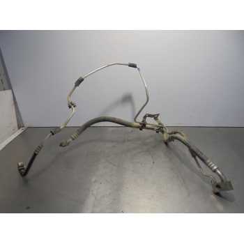 Recambio de tubos aire acondicionado para opel astra h ber. cosmo referencia OEM IAM   