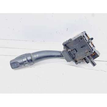 MANDO LUCES 202004729 