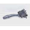 Recambio de mando luces para hyundai santa fe (bm) 2.2 crdi cat referencia OEM IAM 202004729  