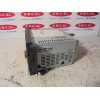 Recambio de sistema audio / radio cd para chevrolet aveo 1.2 cat referencia OEM IAM   