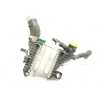 Recambio de intercooler para dacia sandero aniversario referencia OEM IAM 144967867R  