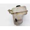 Recambio de deposito expansion para hyundai sonata (nf) 2.0 crdi comfort i referencia OEM IAM 254303K700  