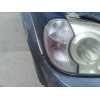Recambio de piloto delantero derecho para hyundai terracan (hp) 2.9 crdi full referencia OEM IAM   