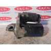 Recambio de motores de arranque para bmw mini (r50,r53) 1.6 16v cat referencia OEM IAM 148999402 0001106019 