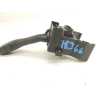 Recambio de mando limpia para seat alhambra (710) reference referencia OEM IAM 4B0953503H  