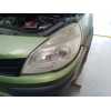 Recambio de faro izquierdo para renault scenic ii authentique referencia OEM IAM   