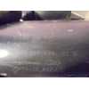 Recambio de motores de arranque para bmw mini (r50,r53) 1.6 16v cat referencia OEM IAM 148999402 0001106019 