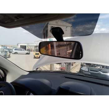Recambio de espejo para renault koleos bose edition referencia OEM IAM   