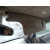 Recambio de parasol derecho para renault megane ii familiar authentique confort referencia OEM IAM   