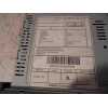 Recambio de sistema audio / radio cd para chevrolet aveo 1.2 cat referencia OEM IAM   