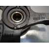 Recambio de mangueta delantera derecha para mazda 3 berlina (bk) 2.0 crdt sportive referencia OEM IAM BP4L33021  