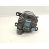 Recambio de faro antiniebla izquierdo para citroën c4 picasso origins referencia OEM IAM 88211680 VALEO 