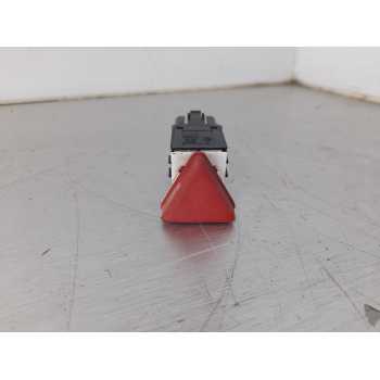 MANDO WARNING 1K0953509A 