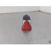 Recambio de mando warning para volkswagen jetta (1k2) 2.0 tdi referencia OEM IAM 1K0953509A  