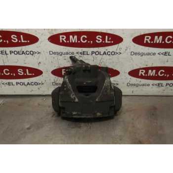 PINZA DE FRENO DELANTERA DERECHA 