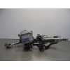 Recambio de columna direccion para seat arona fr referencia OEM IAM 2Q1423510 TRW 
