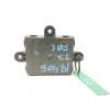 Recambio de modulo electronico para ford focus lim. (cb8) sport referencia OEM IAM BV6N14B532AJ  