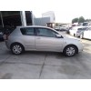 toyota corolla (e12) del año 2003