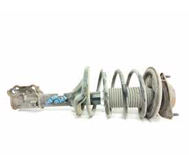 Recambio de amortiguador delantero izquierdo para hyundai matrix (fc) 1.5 crdi gls referencia OEM IAM 423093JP  