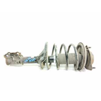 AMORTIGUADOR DELANTERO IZQUIERDO 423093JP 
