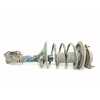 Recambio de amortiguador delantero izquierdo para hyundai matrix (fc) 1.5 crdi gls referencia OEM IAM 423093JP  