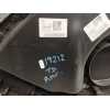 Recambio de guarnecido puerta trasera derecha para renault scenic iv black edition referencia OEM IAM 829A01382R  