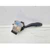 Recambio de mando luces para hyundai santa fe (bm) 2.2 crdi cat referencia OEM IAM 202004729  