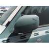 Recambio de retrovisor izquierdo para nissan patrol gr (y61) elegance referencia OEM IAM   