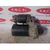 Recambio de motores de arranque para bmw mini (r50,r53) 1.6 16v cat referencia OEM IAM 148999402 0001106019 