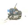 Recambio de cerradura puerta delantera izquierda para seat ibiza (6l1) cool referencia OEM IAM C3B1837015A 991990300 