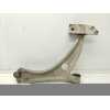 Recambio de brazo suspension inferior delantero izquierdo para audi q3 (8ug) attraction referencia OEM IAM 3C0407151H  