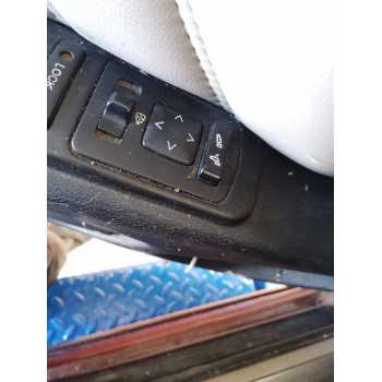 MANDO RETROVISOR 