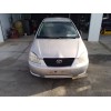 toyota corolla (e12) del año 2003