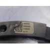Recambio de volante motor para jeep renegade 1.0 t-gdi cat referencia OEM IAM  VALEO 