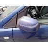 Recambio de retrovisor izquierdo para ford focus berlina (cap) ambiente (d) referencia OEM IAM   